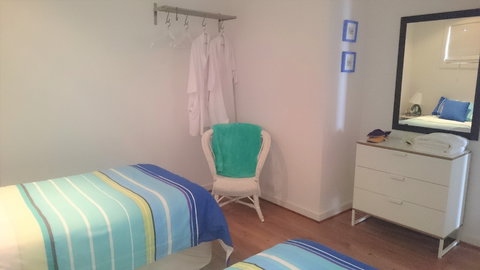 A-Sea-Dream - Darwin Holiday 6