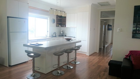 A-Sea-Dream - Darwin Holiday 8