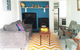 Atlantis Seafarers Cottage - thumb 5