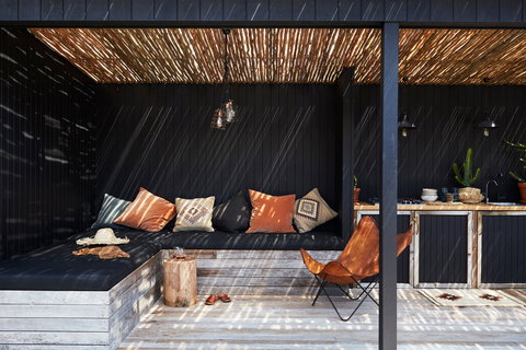 Atlantic Byron Bay - Darwin Holiday 3