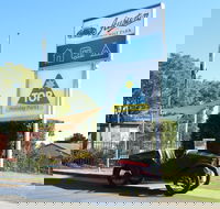 Austin Tourist Park - Darwin Holiday