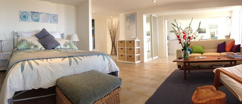 Avalon Horizons - Darwin Holiday 3