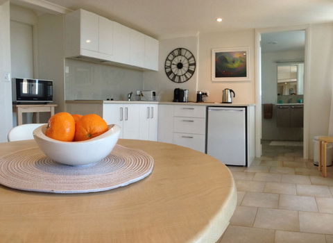 Avalon Horizons - Darwin Holiday 4