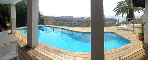Avalon Horizons - Darwin Holiday 6