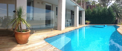 Avalon Horizons - Darwin Holiday 7