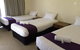 Balranald Motor Inn - thumb 4