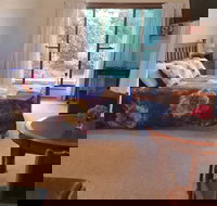 Beezneez BB - Darwin Holiday