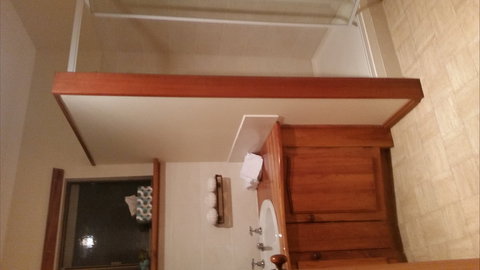 Beezneez B&B - Darwin Holiday 2