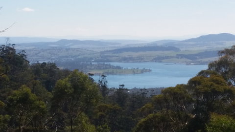 Beezneez B&B - Darwin Holiday 6