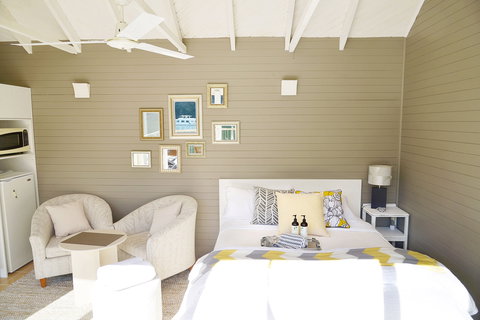 Berowra Waters Studio - Darwin Holiday 0