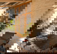 Black Jack Get-A-Way - Nana's Home - Darwin Holiday