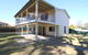 Blissful Paradise At Sussex Inlet - thumb 0