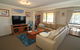 Blissful Paradise At Sussex Inlet - thumb 2