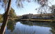 Blissful Paradise At Sussex Inlet - thumb 3