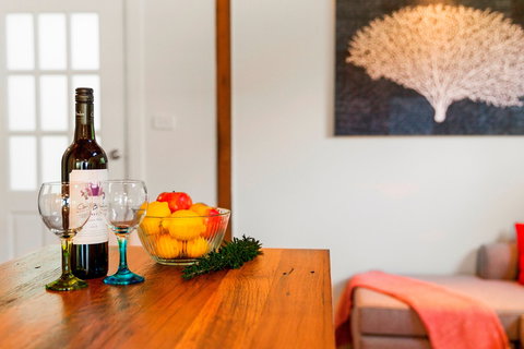 Blue Apple Lodge - Darwin Holiday 0