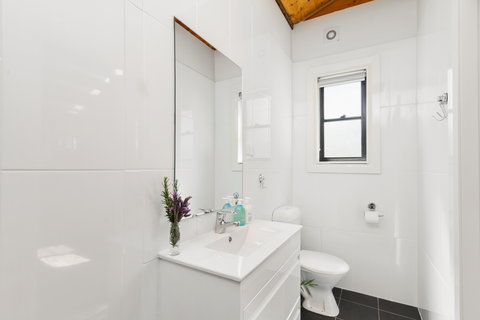 Blue Apple Lodge - Darwin Holiday 4