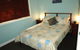 Bluewater Getaway - thumb 4