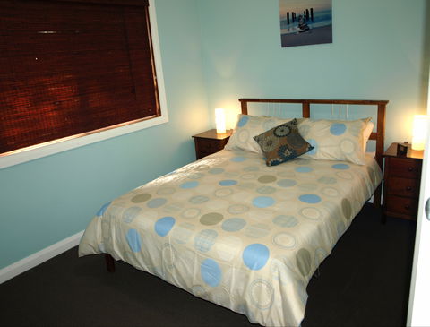 Bluewater Getaway - Darwin Holiday 4