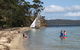 Bluewater Getaway - thumb 9