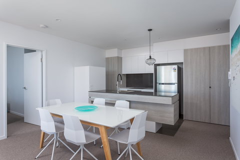 Boardwalk Resort - Darwin Holiday 4