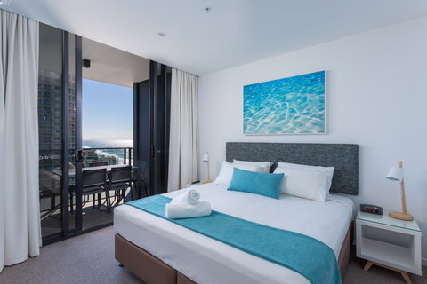 Boardwalk Resort - Darwin Holiday 5