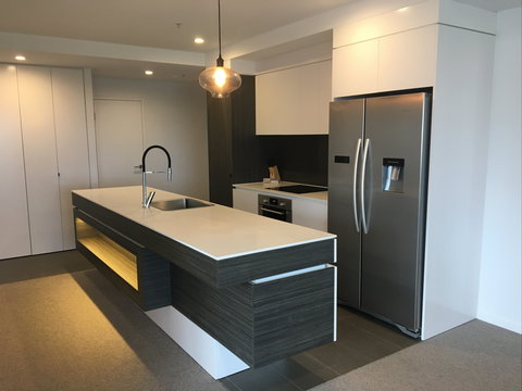 Boardwalk Resort - Darwin Holiday 9