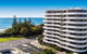 Breeze Mooloolaba - thumb 0