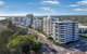 Breeze Mooloolaba - thumb 5