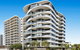 Breeze Mooloolaba - thumb 8