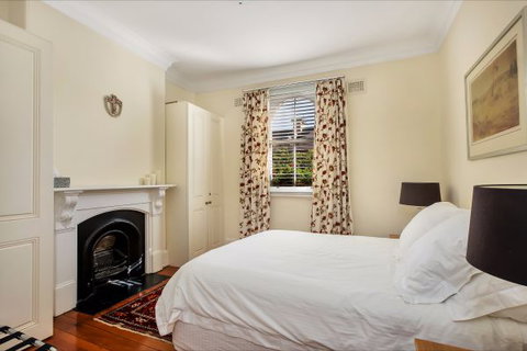 Carlson Terrace - Darwin Holiday 7