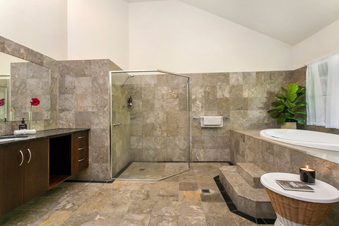 Casa Dan - Darwin Holiday 4