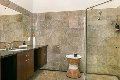 Casa Dan - Darwin Holiday 8