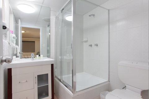 Central Railway Hotel - Darwin Holiday 5