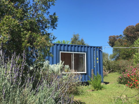 Container65 - Darwin Holiday 3