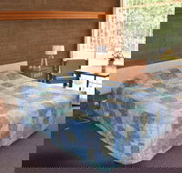 Corowa Gateway Motel - Darwin Holiday