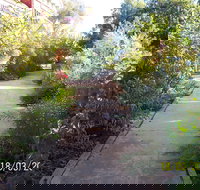 Coromandel House Corowa - Darwin Holiday