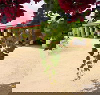 Corinium Roman Villa