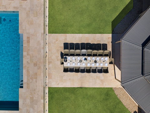 Degen Estate - Darwin Holiday 7