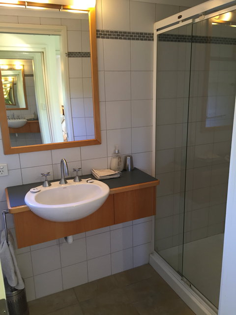 Dennis Cottage - Darwin Holiday 4