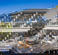 Eagle Heights - Darwin Holiday