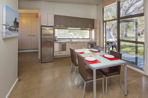 Ecocrackenback - Darwin Holiday 6