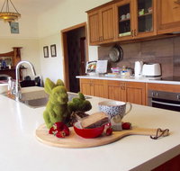 Eden Orchard and Farmstay - Darwin Holiday