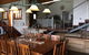 Elington Manor - thumb 1