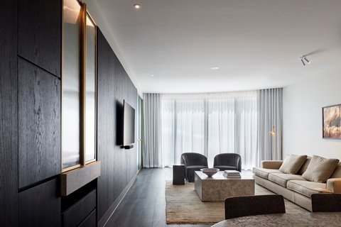 Eos By SkyCity - Darwin Holiday 1