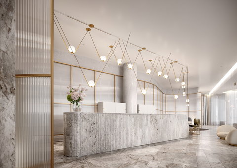 Eos By SkyCity - Darwin Holiday 3