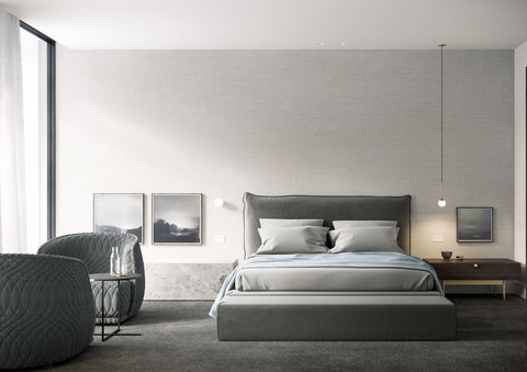 Eos By SkyCity - Darwin Holiday 4