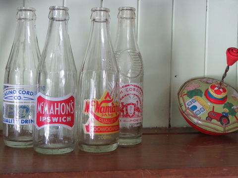 Fig Tree Retro Studio - Darwin Holiday 8