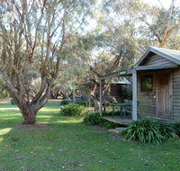 Flinders Chase Farm Stay - Darwin Holiday