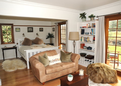 Forth River Cottage - Darwin Holiday 6