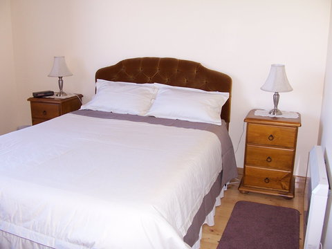 Fred's Place - Darwin Holiday 4